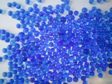 Common Molding Htv Silicone Rubber