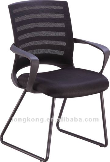 back support cushion steelcase office chair