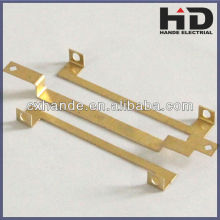 metal stamping product