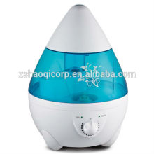 air innovations ultrasonic humidifier manual HQ-2008C2