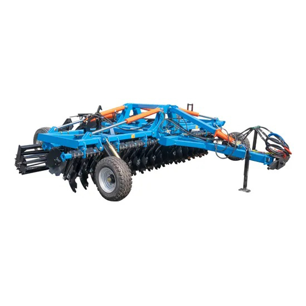 Эффективное скорость-дисково Efficient-Speed-Tiller-Disc-Harrow-for-Agriculture (1)