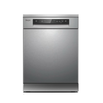 China Factory Wholesale Smart Dishwashers with Extra Drying