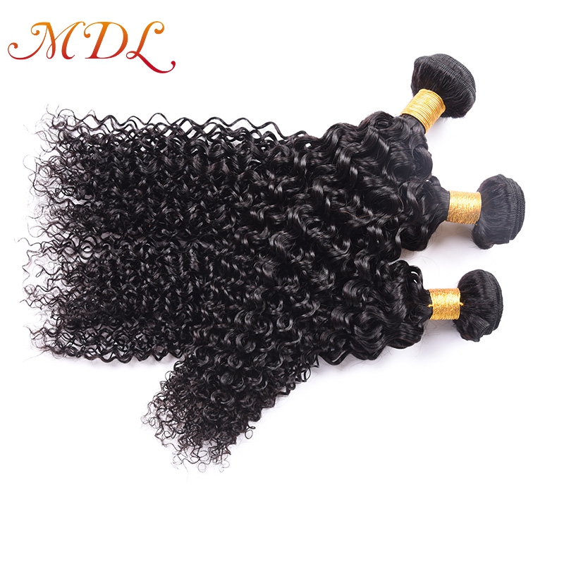 Wholesale virgin hair vendors 100% kinky curly human hair extension cuticle aligned hair bundle 100% virgin brazilian