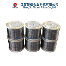 Nickel alloy GH3128 wire