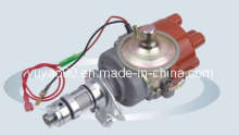Paykan Car Ignition Distributor Assy (Lucas 45D4)