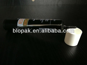 30mm Diameter Nozzle PlasticTube