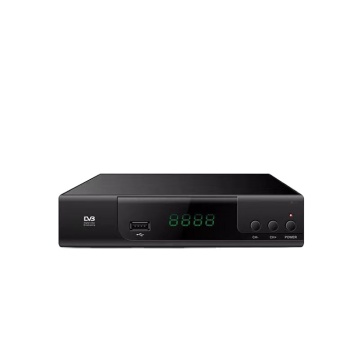 Nice Product 7T00+R836 TV Satellite Wireless Receiver