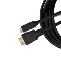 High Speed 4K Micro HDMI to HDMI Cable