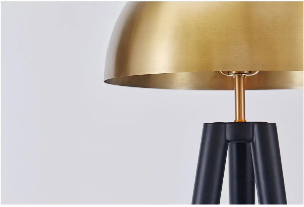 Here Are Ten Seo-Optimized Product Name Suggestions for The Floor Lamp: