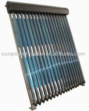 solar collector