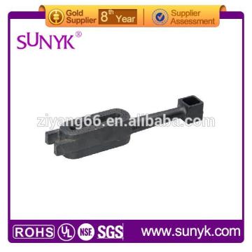 gas bbq burner parts for gas oven spare parts