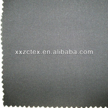100% Cotton Fire proof canvas fabric