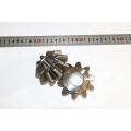 Hauptgetriebe Planetary Gear 29070000341