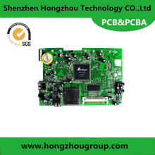 PCBA High Quality Multilayer PCB (printed circuit board)