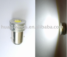 automotive light High power LED for automotive light, Auto tail light bulb, car led bulb