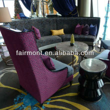 Belgium Carpets And Rugs