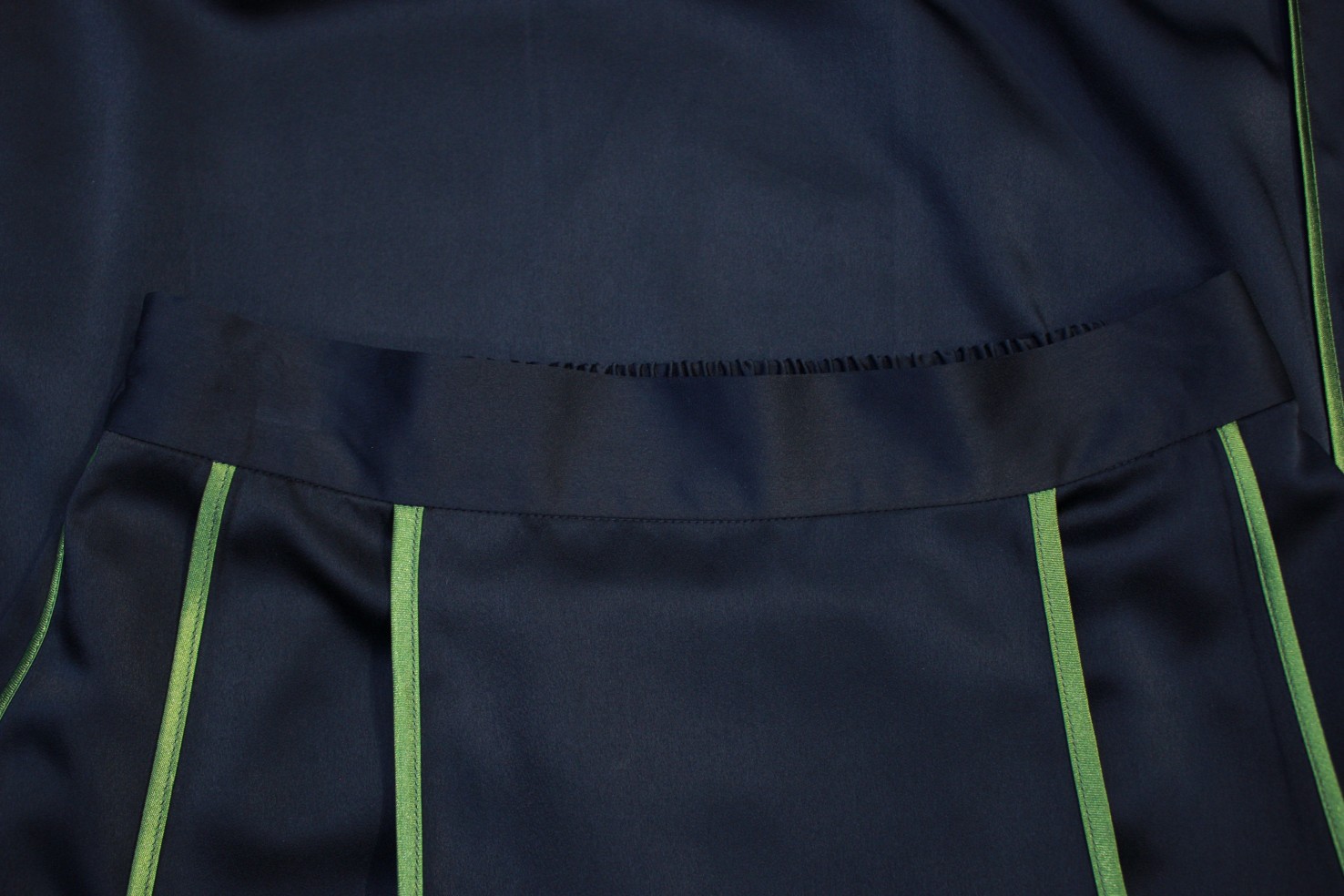 faldas largas para mujeres long skirts for women