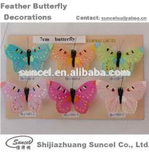 Butterfly Festival Decorations/ Butterfly Angel Wings