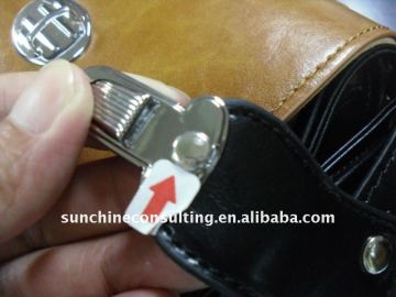 Commodity small visual inspection service