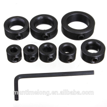 High Quality 8pcs/Set Drill welding positioner positioner smart positioner