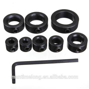 High Quality 8pcs/Set Drill welding positioner positioner smart positioner