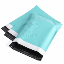 Poly Mailer Bags Thick Mailing Shipping Bags