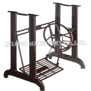 steel stand stand for household sewing machine stand