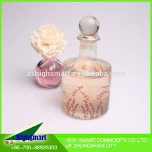 car perfume diffuser, aroma oil diffuser,home diffuser