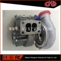 Komatsu PC220-7 SAA6D102E-2 Turbocharger 6738-81-8190