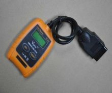 Vc310 Automobile Scanner Code Reader Support 11 Bit Can And 29 Bit Can
