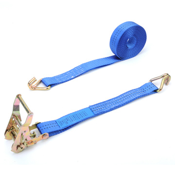 1.5Inch Adjustable Polyester Straps