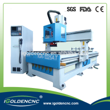 Industrial Wood CNC Router/1325 cnc router price