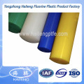 ก้านพลาสติก UHMWPE Rod