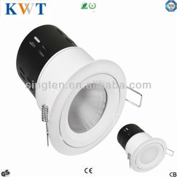 led lighting residential/led lighting recessed/led lighting science