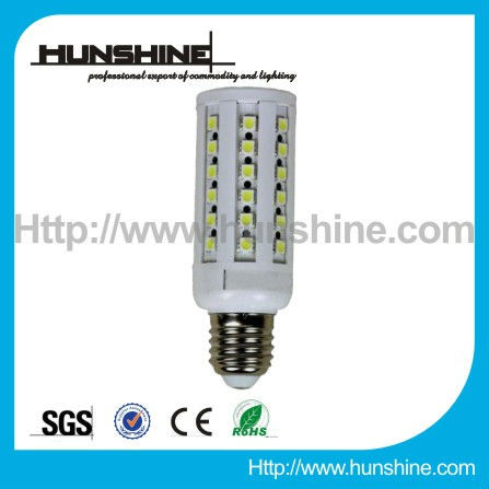 5050 54SMD Led Corn Light