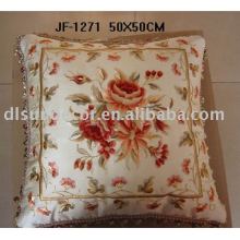cushion cover