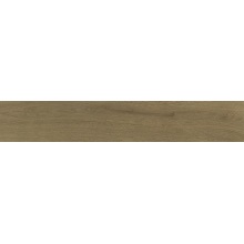 بلاط سيراميك ذو مظهر خشبي 150 * 900 مم