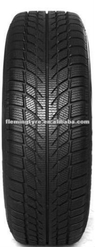 Westlake Tire Car Tyre PCR Tire