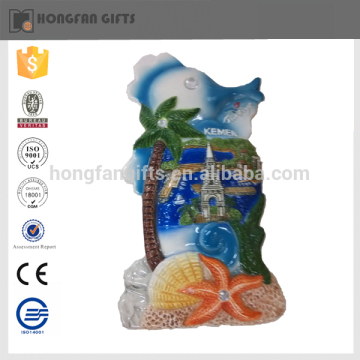 wholesale ceramic turkish tourist souvenirs