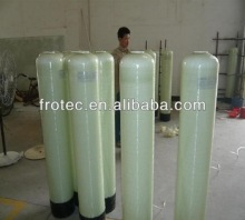 Industrial Water Softener Sand Filters