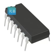 AD734ANZ BOM Service IC MULT/DIV 4-QUADRANT 14-DIP