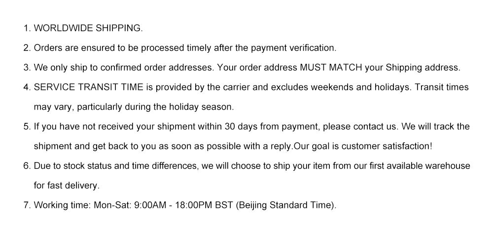 141-000042-902 Original Kit Label Module Sensor for Intermec PD41 PD42 Thermal Barcode Printer