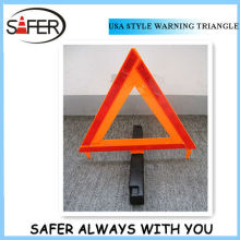 s-1620 warning Triangle in a Kit