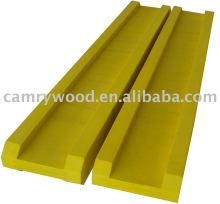 H20 Timber Beam for scaffolding system