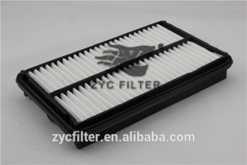 PP CAR AIR FILTER/AUTO FILTER 17220-PAA-A00/17220-PDA-E01