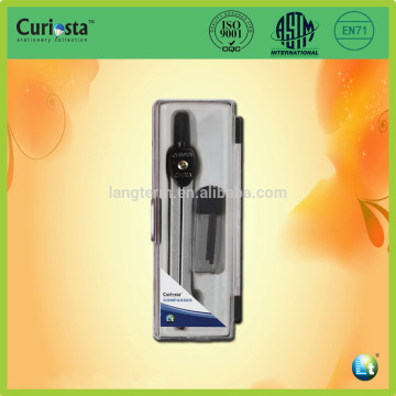 2015 Metal Math Compass Set