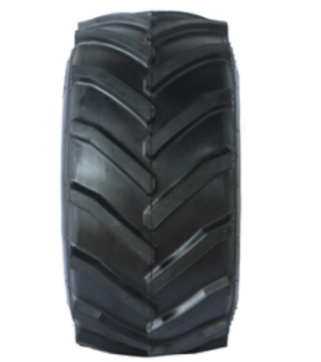 Top Quality 9.5-24 Agricultural Cane Tractor Tires