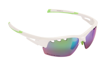 outdoor sport eyewear