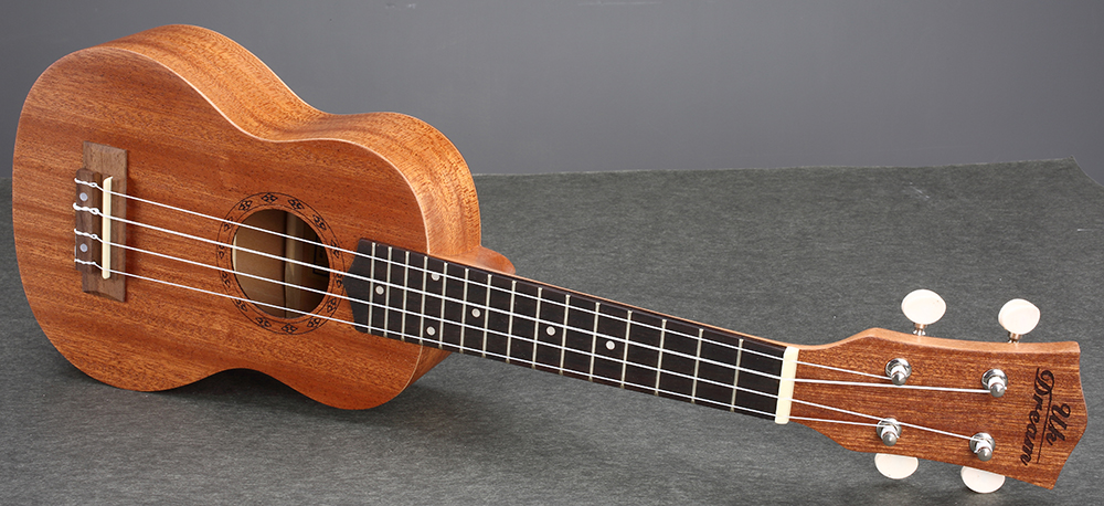 ukulele19 ukulele19