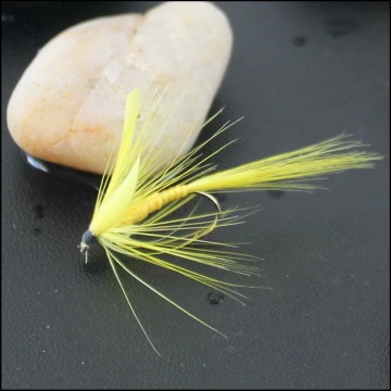 durable dry fishing flies